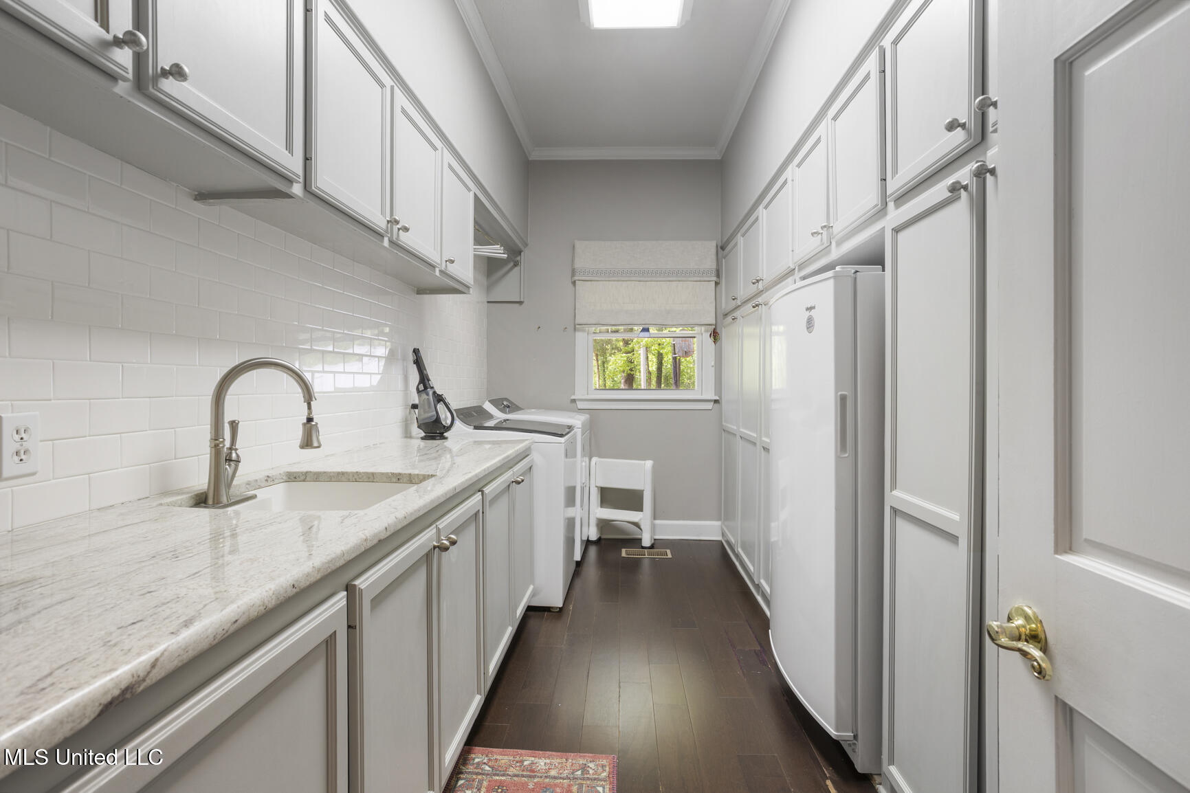 288 Morgan Road Canton, MS 39046 - Photo 25 of 66 288 Morgan Rd-23