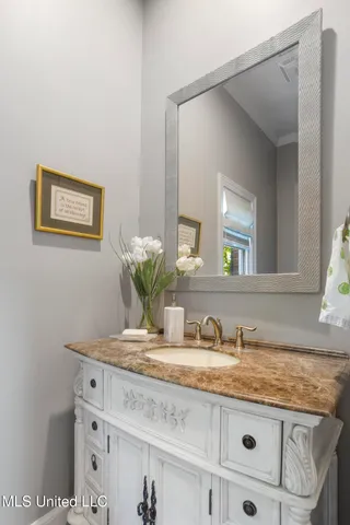 $795,000 | 288 Morgan Road, Canton, MS 39046