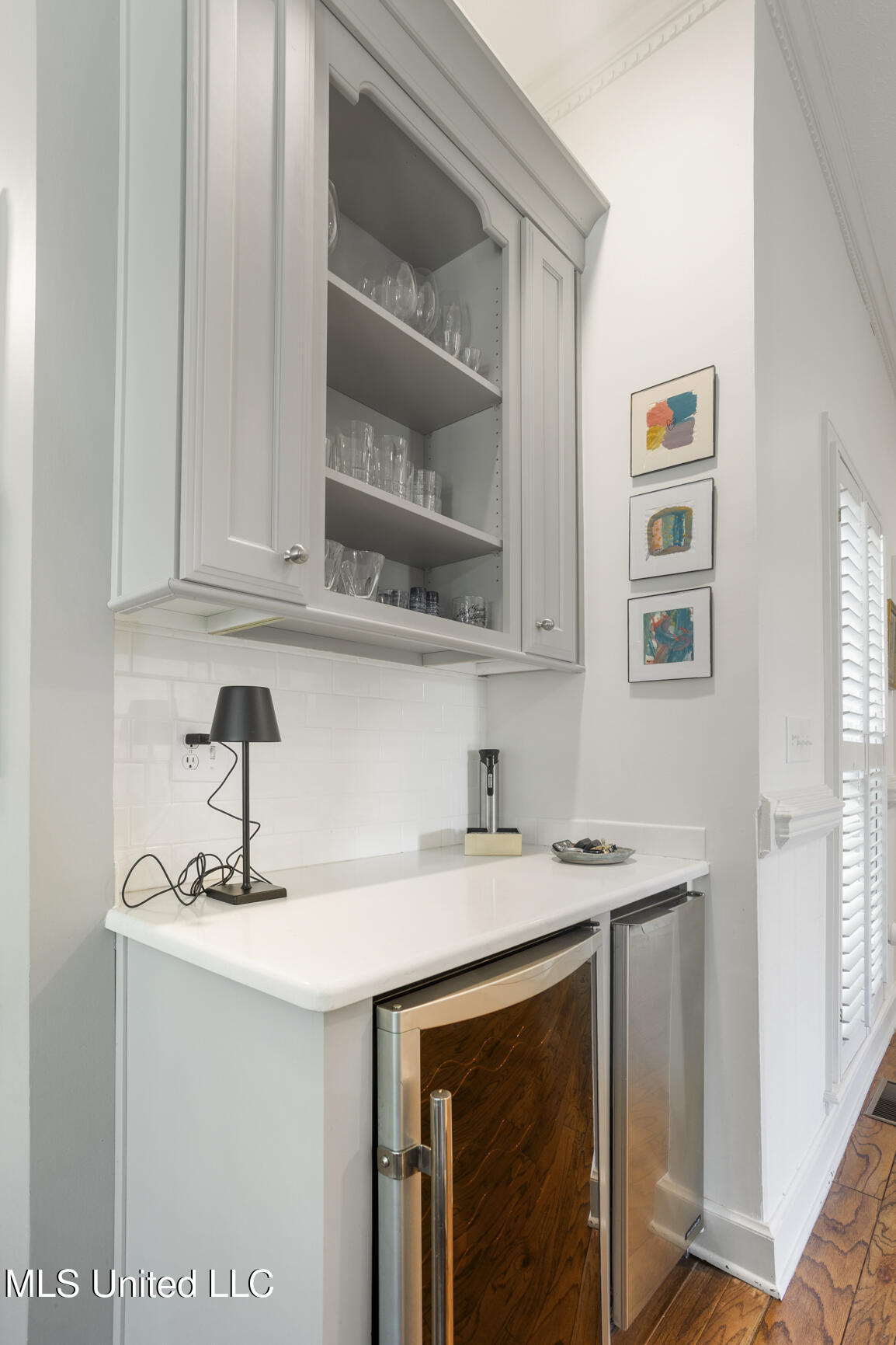 288 Morgan Road Canton, MS 39046 - Photo 28 of 66 288 Morgan Rd-26