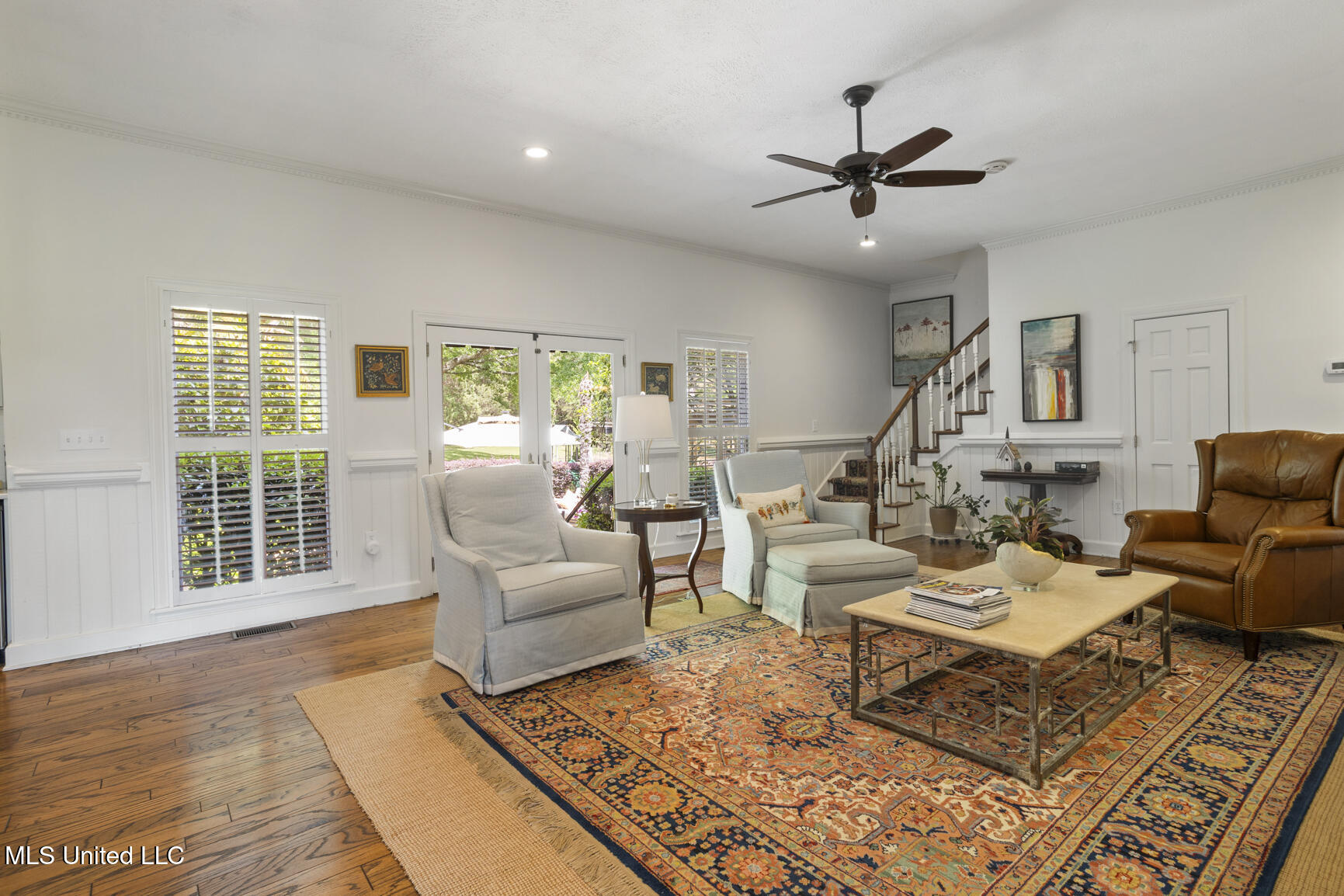 288 Morgan Road Canton, MS 39046 - Photo 29 of 66 288 Morgan Rd-27