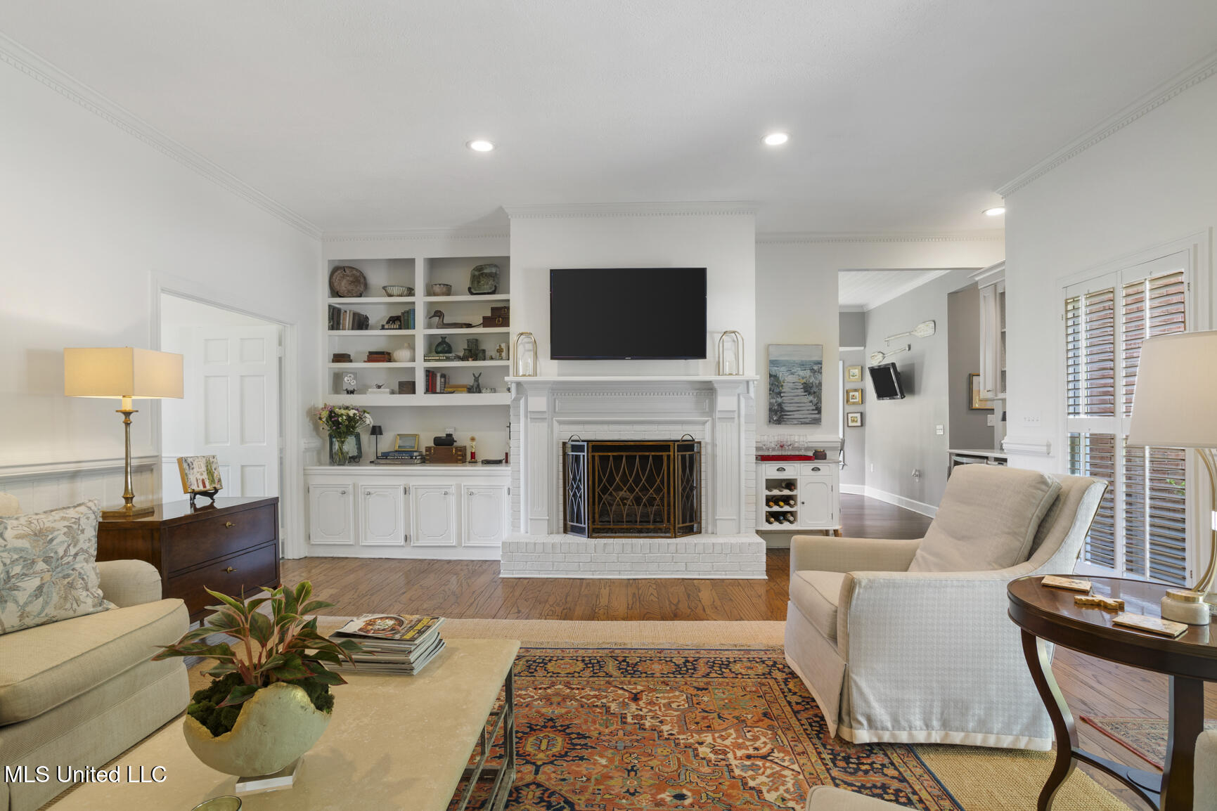 288 Morgan Road Canton, MS 39046 - Photo 30 of 66 288 Morgan Rd-28