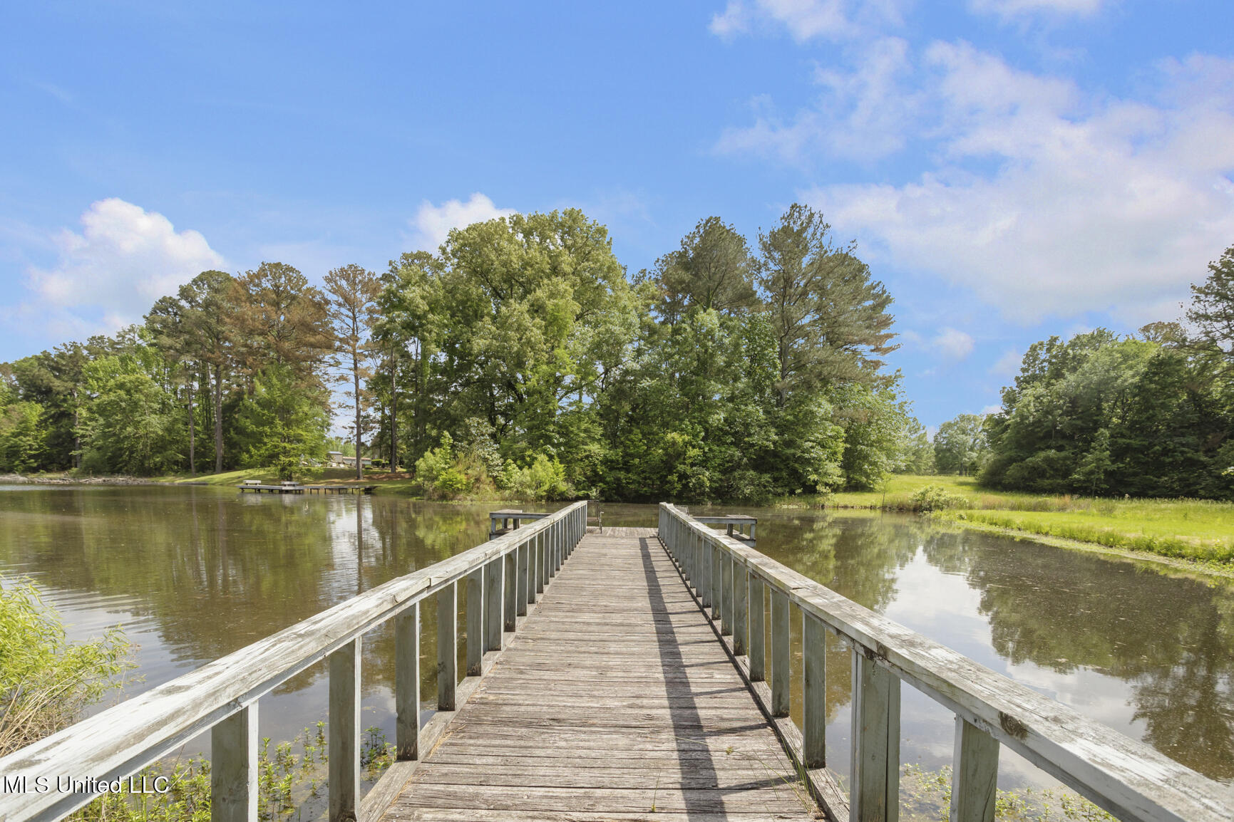 288 Morgan Road Canton, MS 39046 - Photo 3 of 66 288 Morgan Rd-53