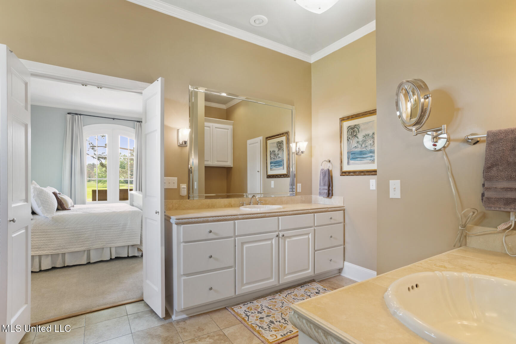 288 Morgan Road Canton, MS 39046 - Photo 37 of 66 288 Morgan Rd-35