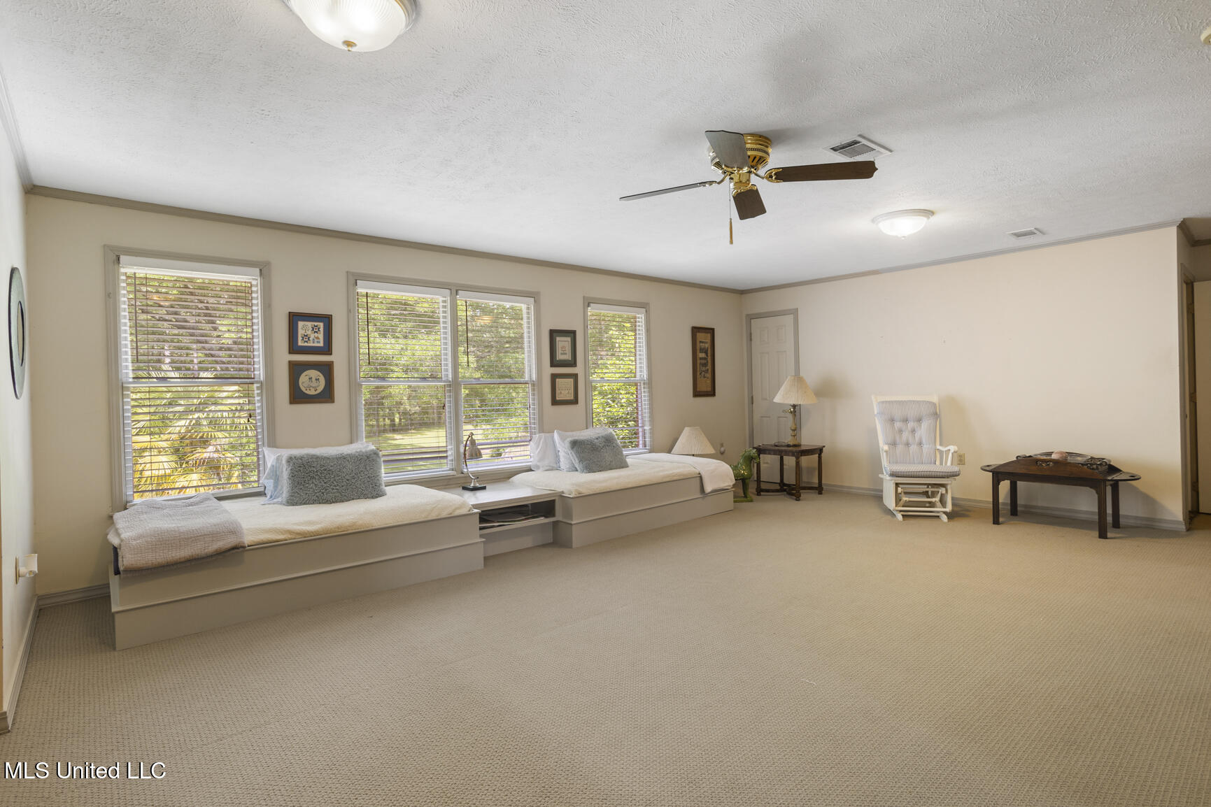 288 Morgan Road Canton, MS 39046 - Photo 41 of 66 288 Morgan Rd-41