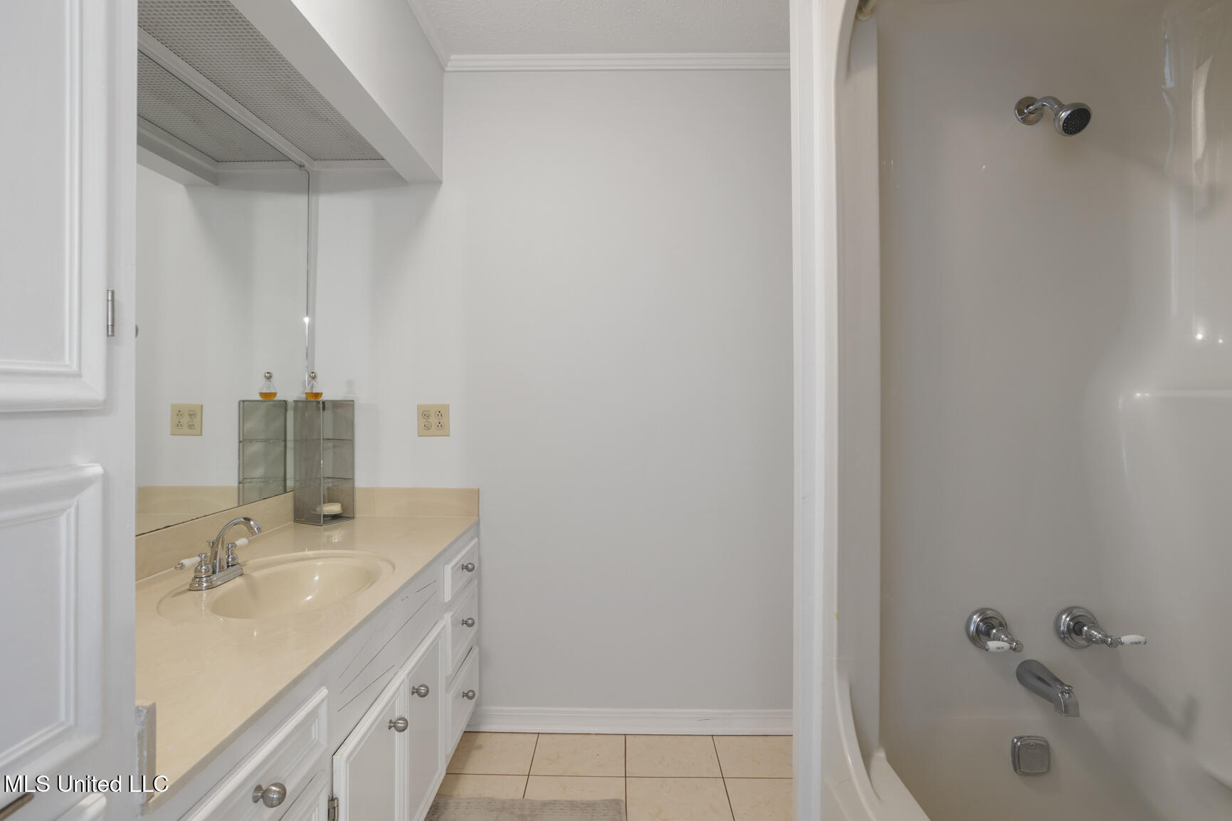 288 Morgan Road Canton, MS 39046 - Photo 43 of 66 288 Morgan Rd-43