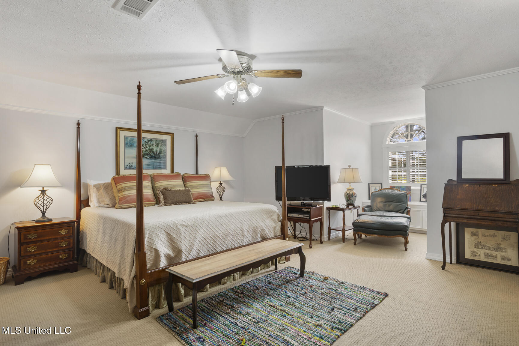 288 Morgan Road Canton, MS 39046 - Photo 44 of 66 288 Morgan Rd-44