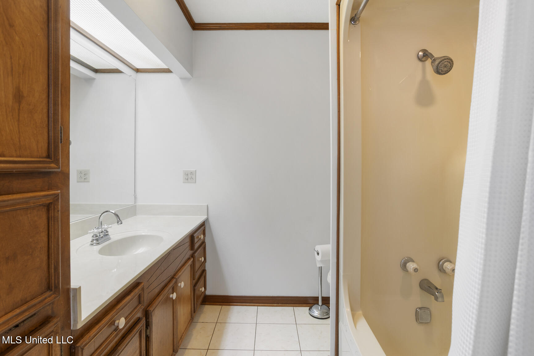 288 Morgan Road Canton, MS 39046 - Photo 45 of 66 288 Morgan Rd-45