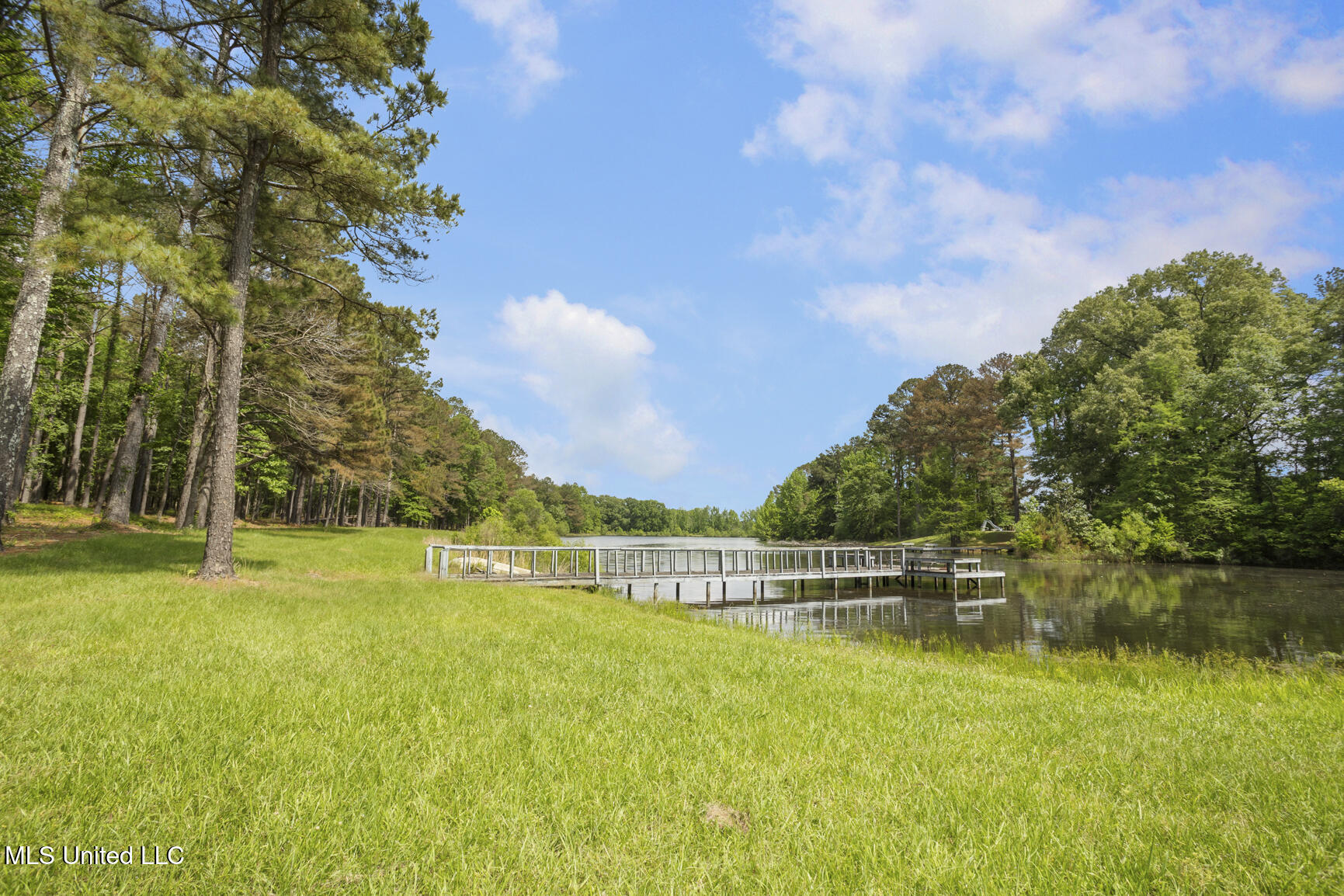 288 Morgan Road Canton, MS 39046 - Photo 53 of 66 288 Morgan Rd-52