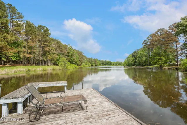 $795,000 | 288 Morgan Road, Canton, MS 39046