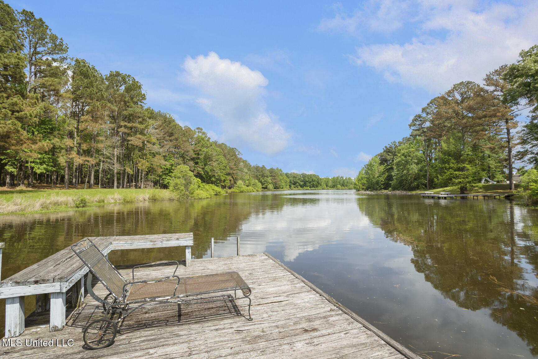288 Morgan Road Canton, MS 39046 - Photo 54 of 66 288 Morgan Rd-54