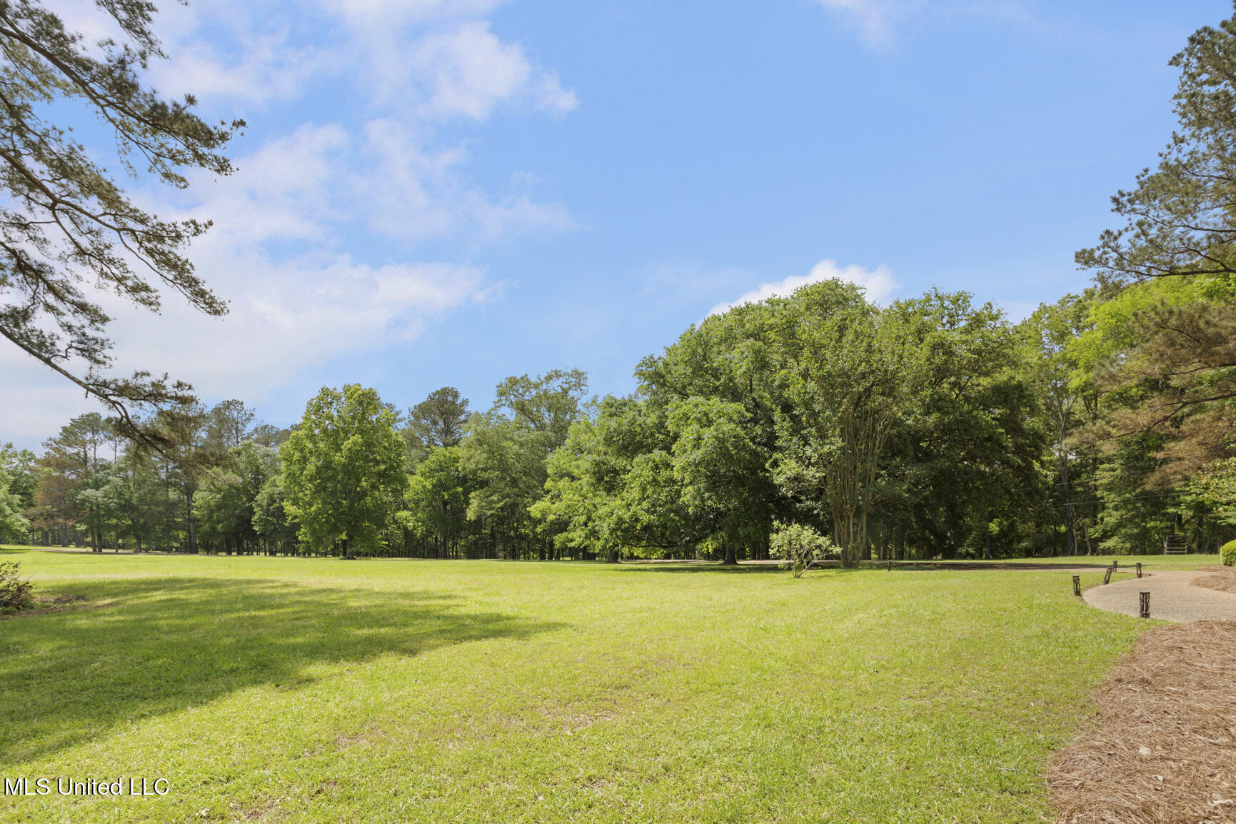 288 Morgan Road Canton, MS 39046 - Photo 66 of 66 288 Morgan Rd-6