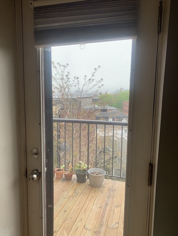 38 Williams Street, Unit D Chelsea, MA 02150 - Photo 6 of 14