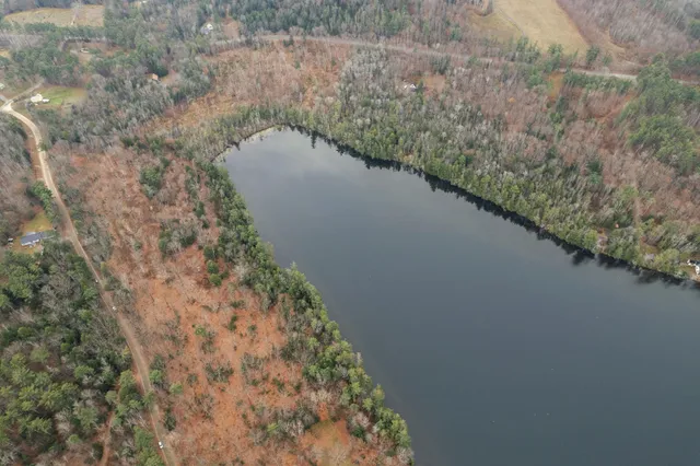 $395,000 | 0 Corno Road, Unit 5, Canaan, NH 03741