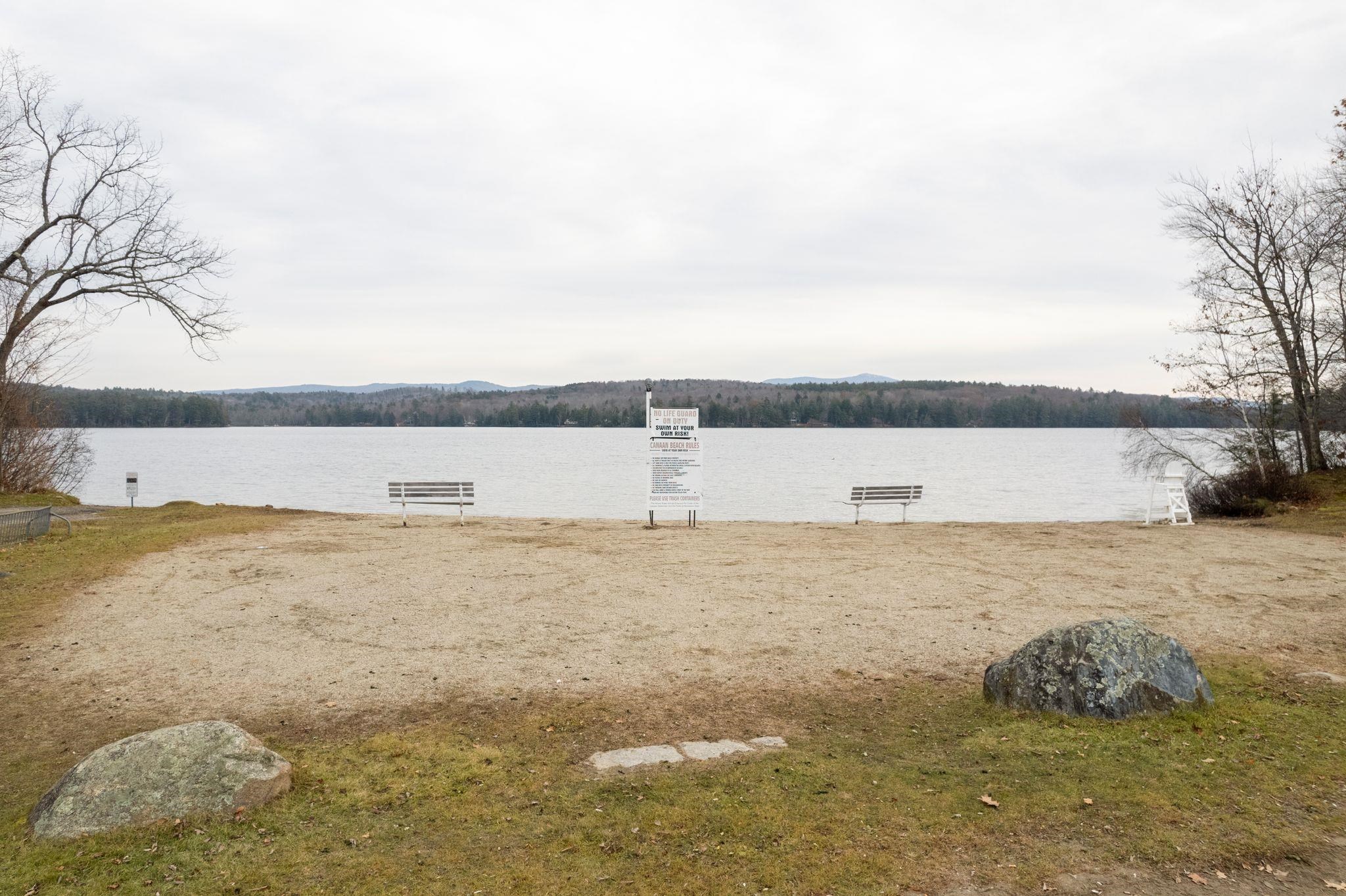 0 Corno Road, Unit 5 Canaan, NH 03741 - Photo 15 of 20