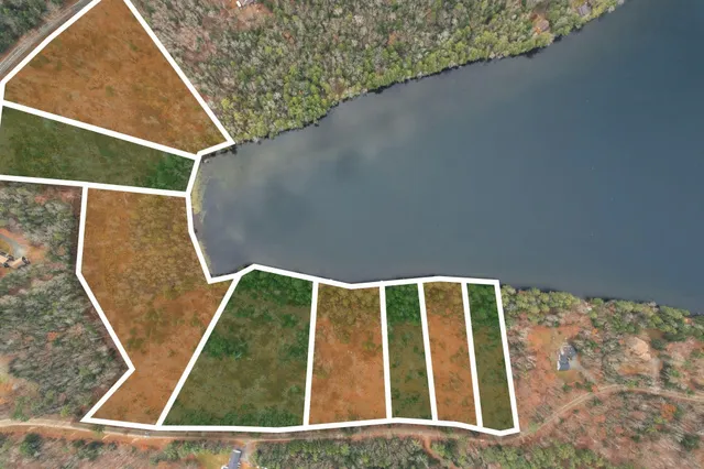 $395,000 | 0 Corno Road, Unit 5, Canaan, NH 03741