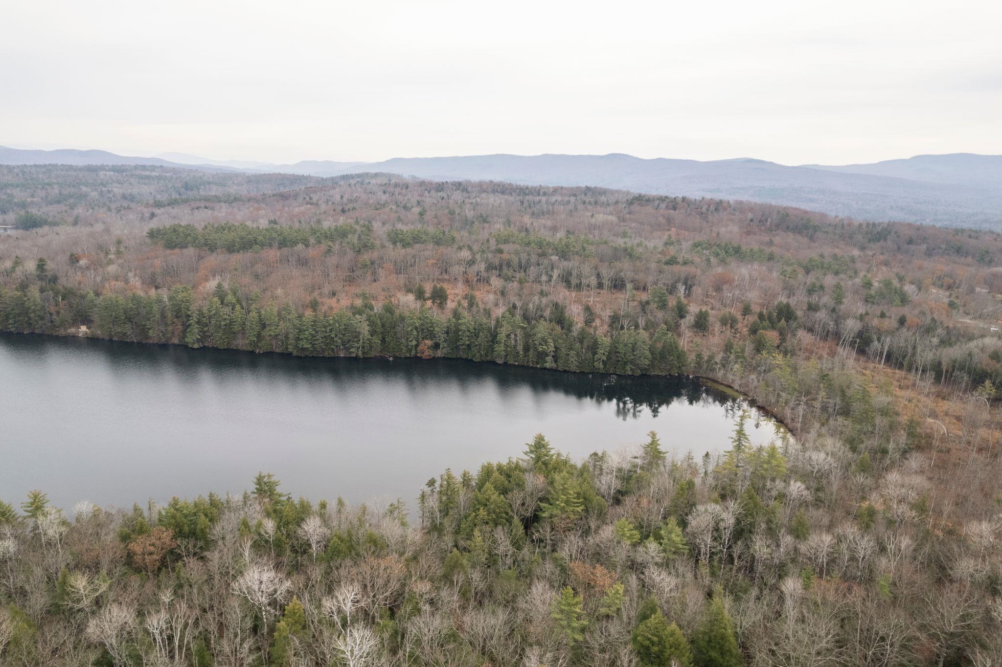 0 Corno Road, Unit 5 Canaan, NH 03741 - Photo 5 of 20