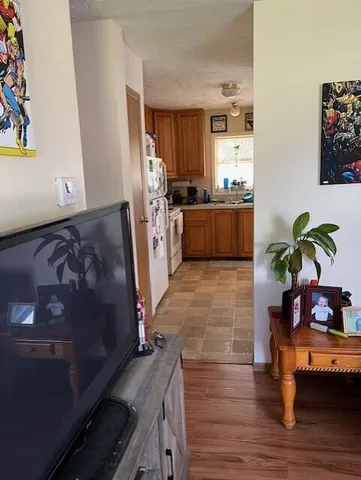 $239,500 | 6754 Paw Paw Avenue, Coloma, MI 49038