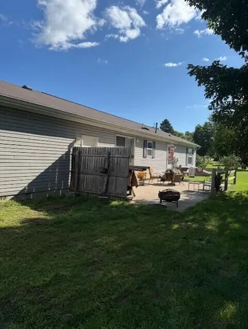 $239,500 | 6754 Paw Paw Avenue, Coloma, MI 49038