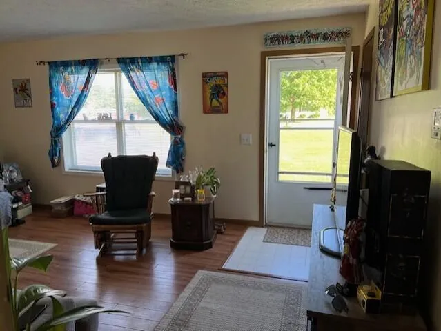 $239,500 | 6754 Paw Paw Avenue, Coloma, MI 49038