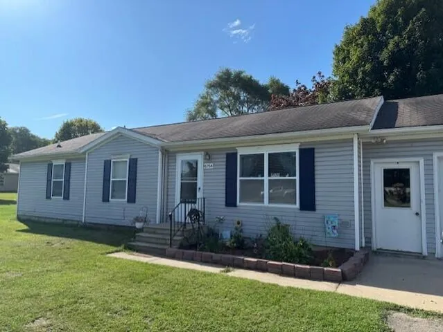 $239,500 | 6754 Paw Paw Avenue, Coloma, MI 49038