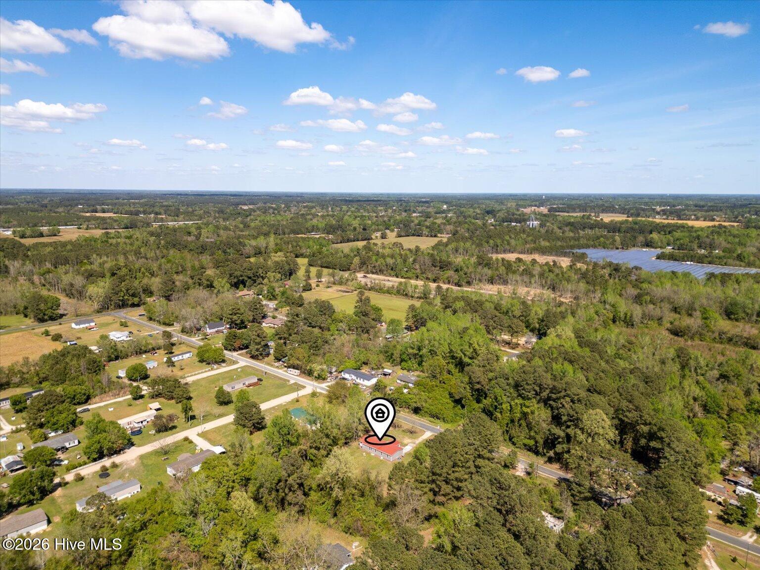 234 Bullard Road Chadbourn, NC 28431 - Photo 64 of 67 58-DJI_0028-HDR-Edit