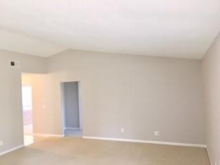 159 Stillwater Circle Jupiter, FL 33458 - Photo 11 of 27 Cathedral ceilings