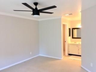 159 Stillwater Circle Jupiter, FL 33458 - Photo 12 of 27 Master bedroom