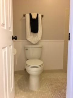 159 Stillwater Circle Jupiter, FL 33458 - Photo 15 of 27 Master Bath
