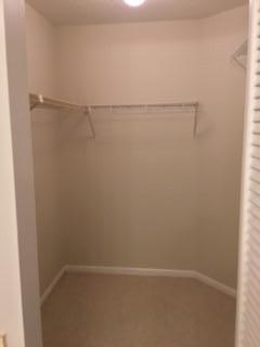 159 Stillwater Circle Jupiter, FL 33458 - Photo 16 of 27 Master Closet