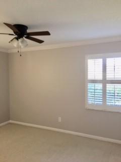 159 Stillwater Circle Jupiter, FL 33458 - Photo 17 of 27 Bedroom 2