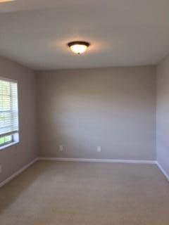 159 Stillwater Circle Jupiter, FL 33458 - Photo 24 of 27 Den or Office