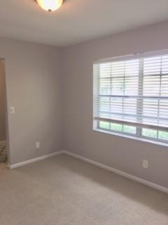 159 Stillwater Circle Jupiter, FL 33458 - Photo 25 of 27 Den or Office