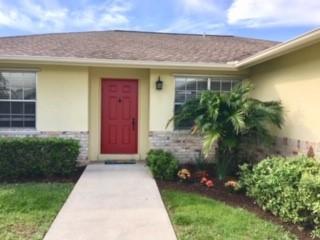 159 Stillwater Circle Jupiter, FL 33458 - Photo 26 of 27 Stillwater Entrance