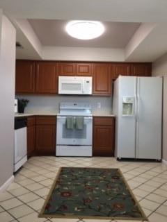 159 Stillwater Circle Jupiter, FL 33458 - Photo 4 of 27 Kitchen