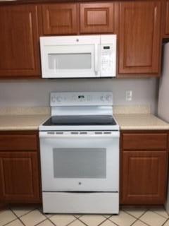 159 Stillwater Circle Jupiter, FL 33458 - Photo 5 of 27 New range