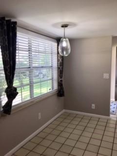 159 Stillwater Circle Jupiter, FL 33458 - Photo 7 of 27 Eat In Kitchen