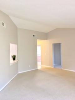 159 Stillwater Circle Jupiter, FL 33458 - Photo 9 of 27 Plenty of living area