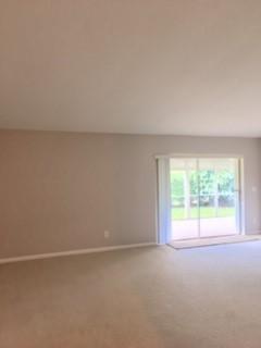 159 Stillwater Circle Jupiter, FL 33458 - Photo 10 of 27 Huge Living area