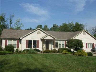 6344 Hess Road Vassar, MI 48768 - Photo 1 of 8 20250847.JPG
