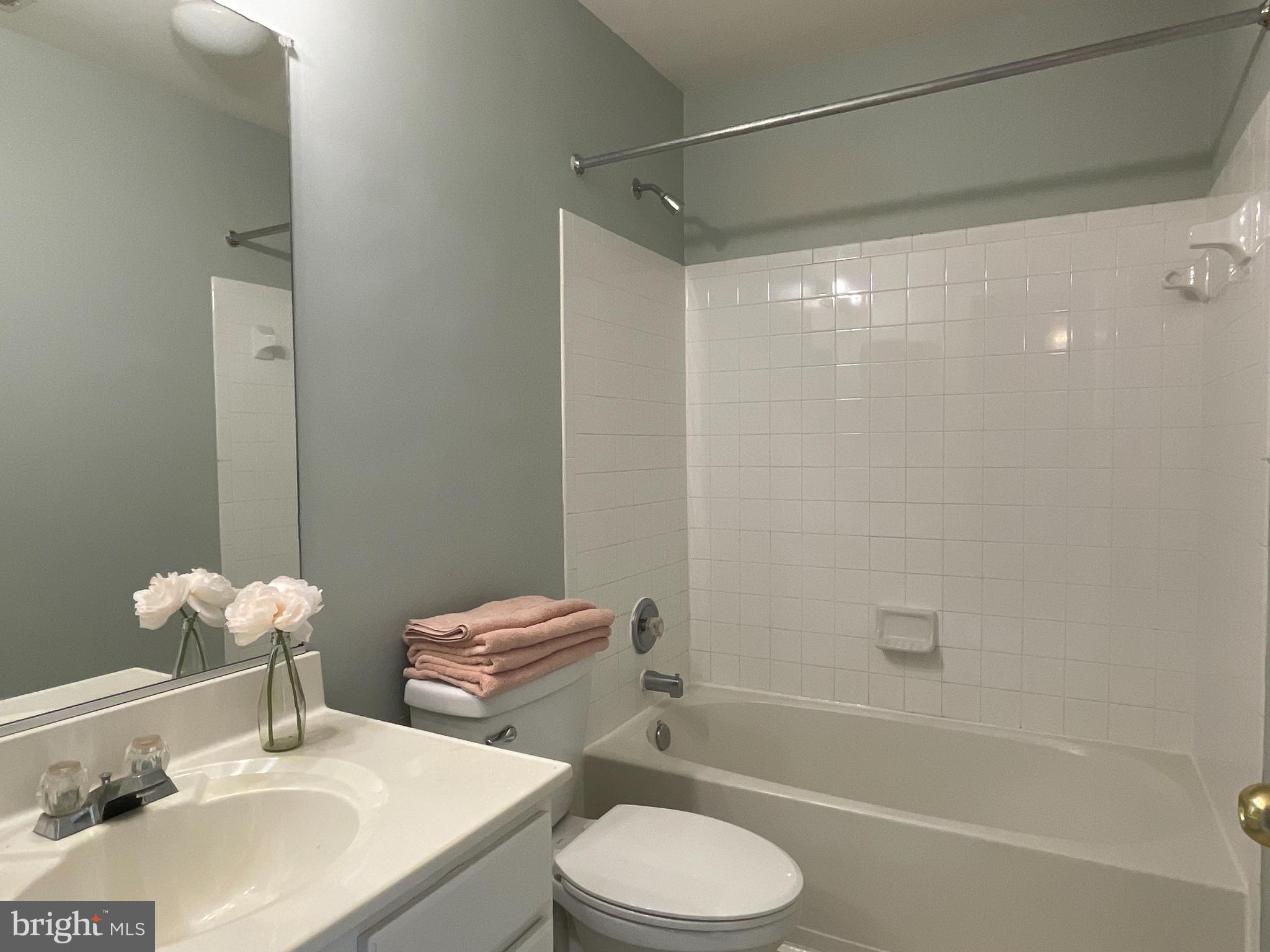 9 Caterham Court Rosedale, MD 21237 - Photo 54 of 85 Gallery Image 54