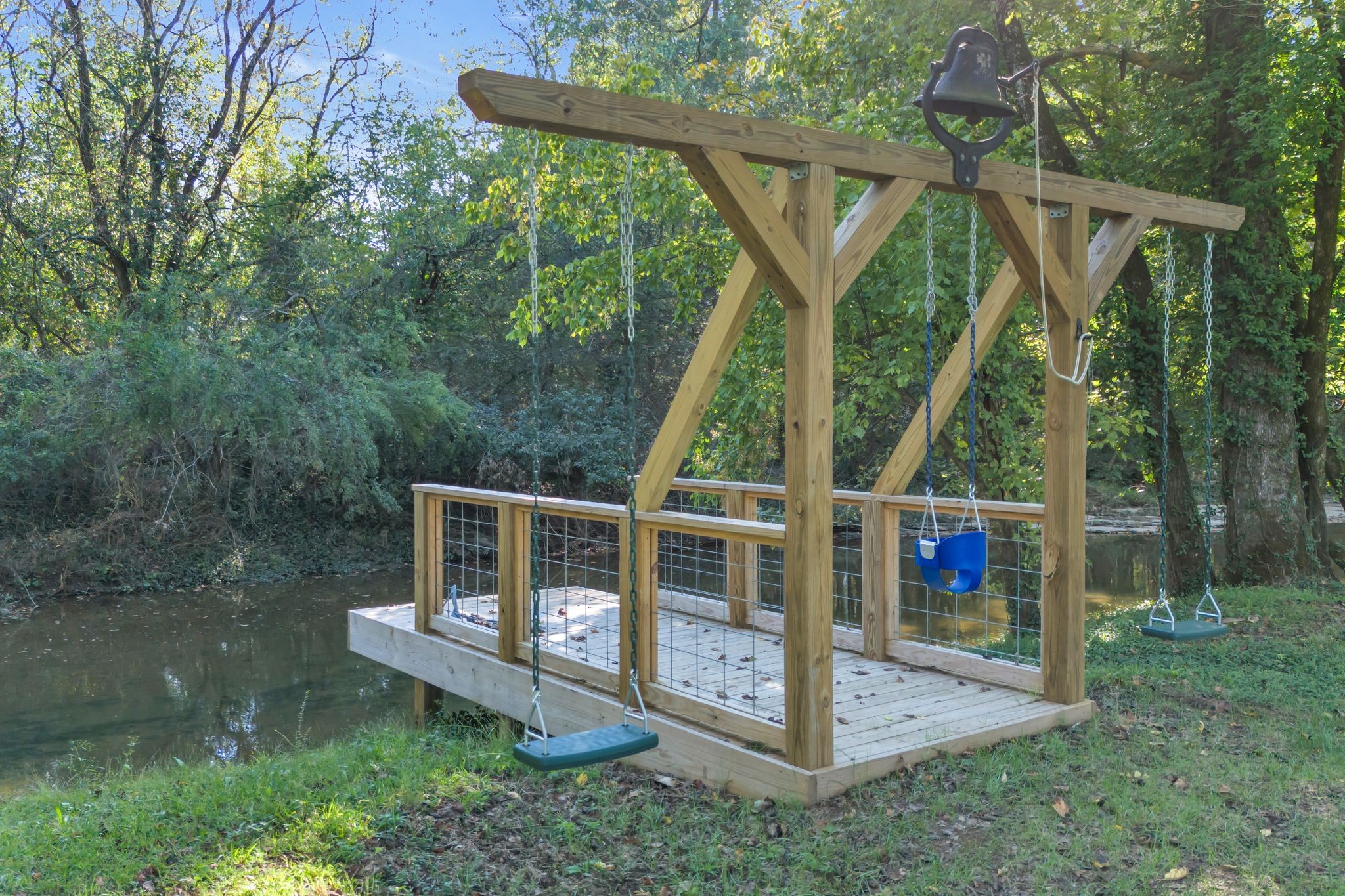 4855 Murfreesboro Road Arrington, TN 37014 - Photo 18 of 63