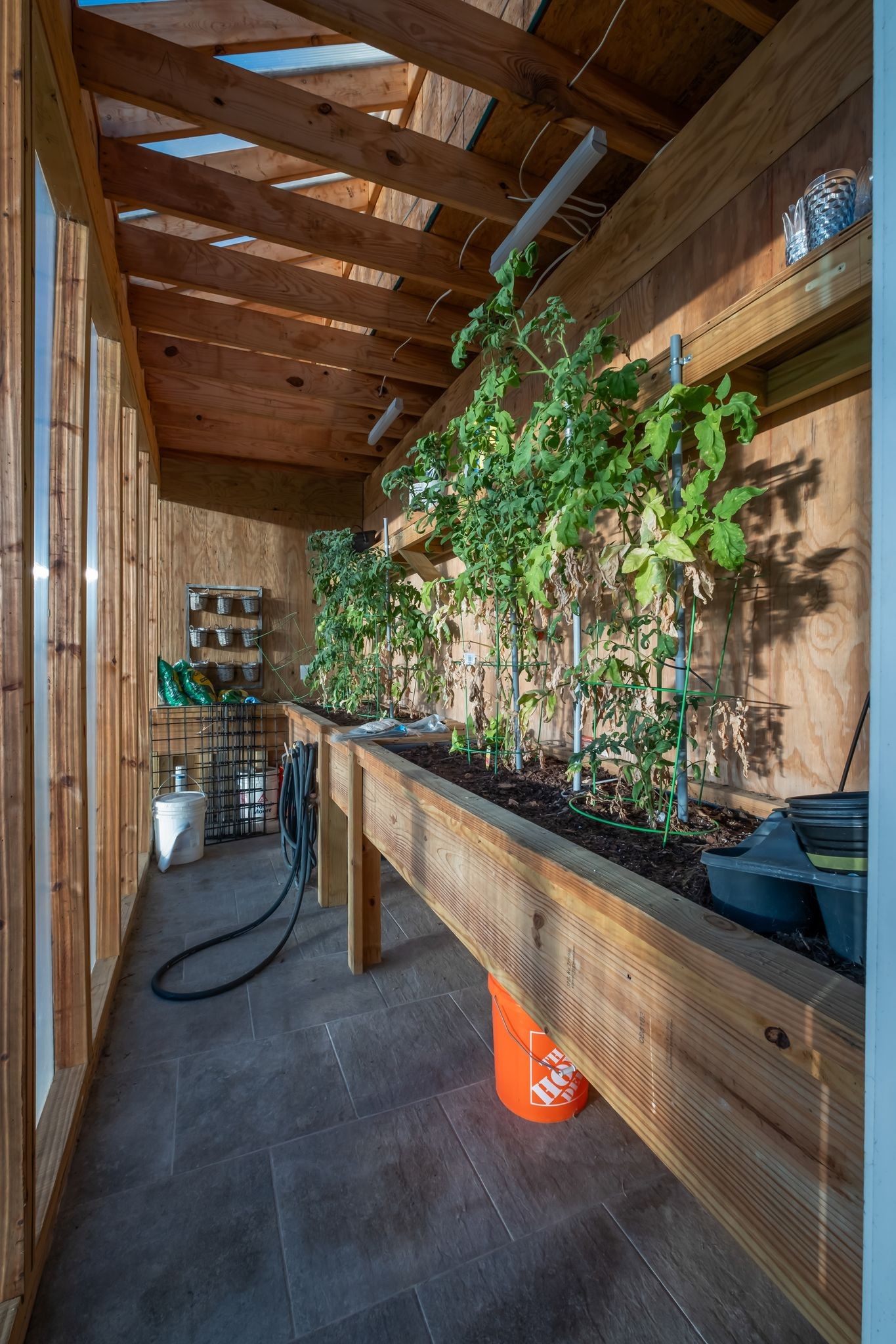 4855 Murfreesboro Road Arrington, TN 37014 - Photo 21 of 63