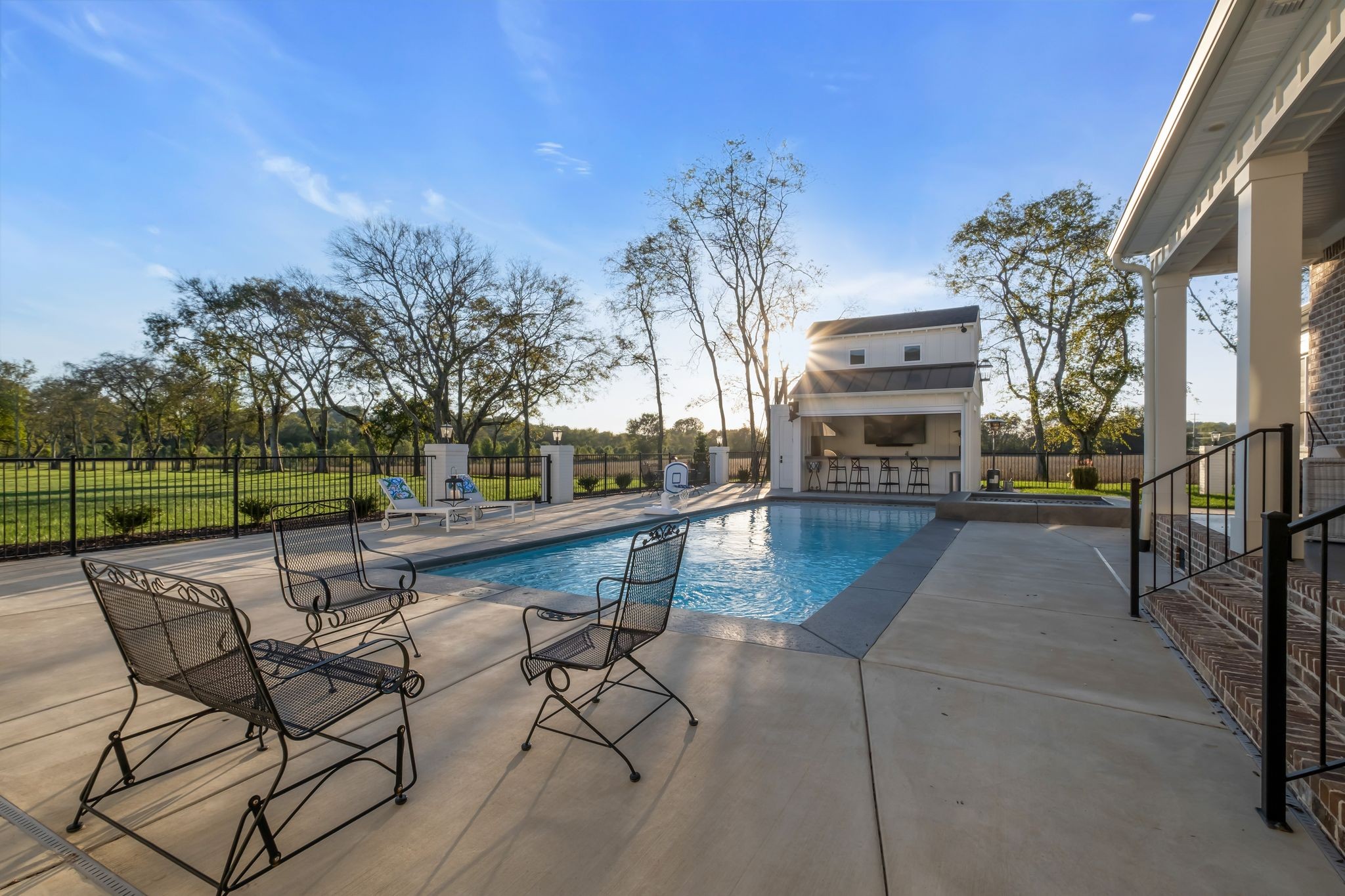 4855 Murfreesboro Road Arrington, TN 37014 - Photo 63 of 63