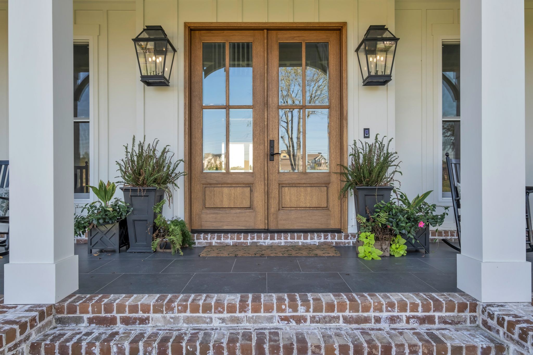 4855 Murfreesboro Road Arrington, TN 37014 - Photo 7 of 63