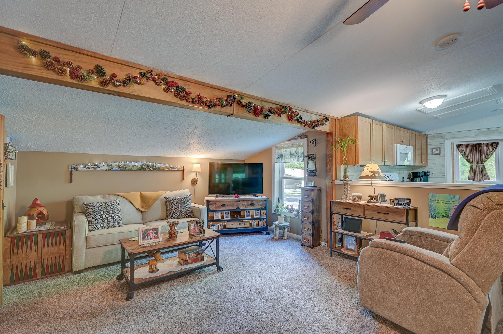 36 Eagle Ledge Loop Conway, NH 03813 - Photo 15 of 30