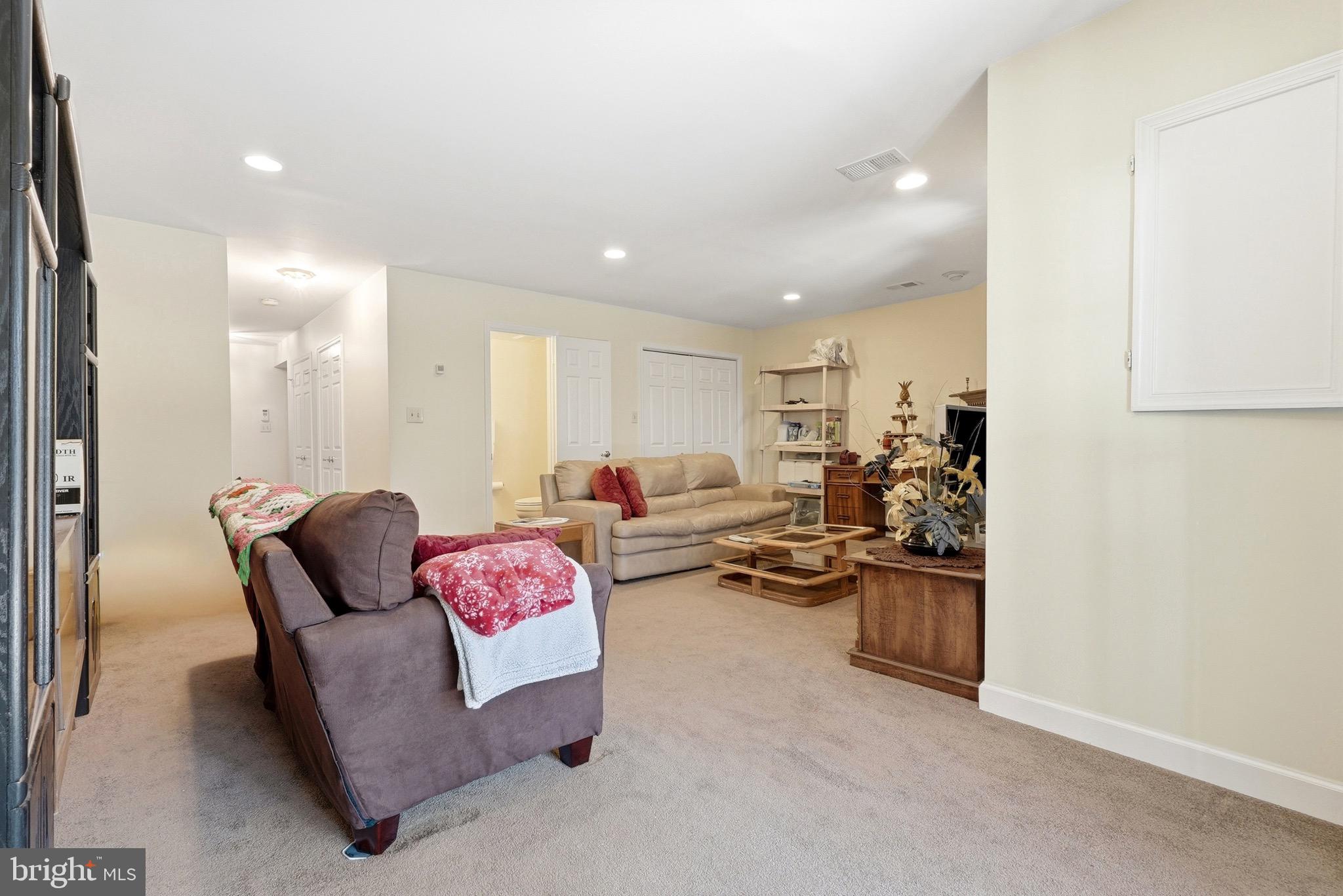 2144 Colonel Way Odenton, MD 21113 - Photo 35 of 40