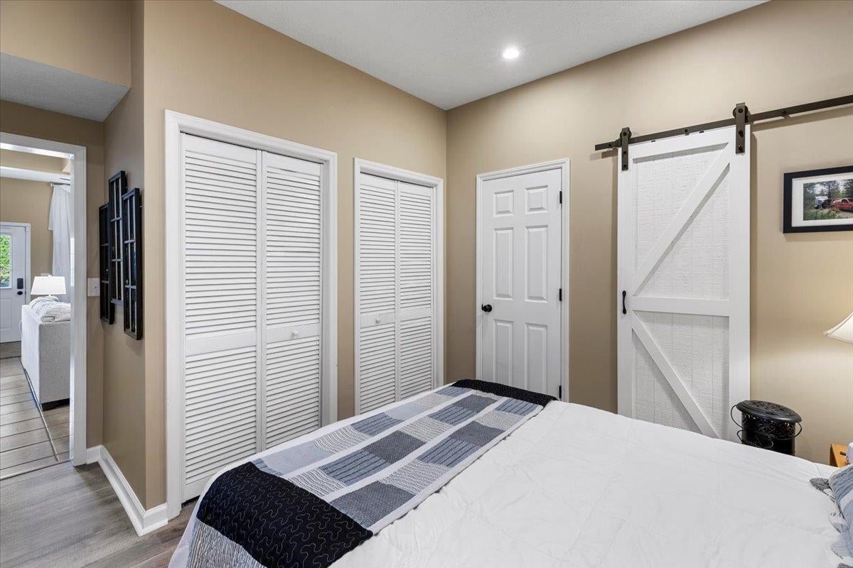 1202 Cedar Ridge Drive Radford, VA 24141 - Photo 38 of 75 Gallery Image 38