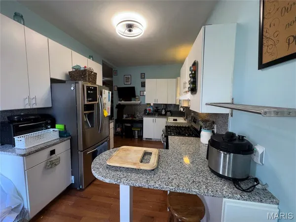 $329,000 | 2843 Accomac Street, St. Louis, MO 63104