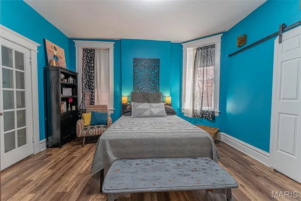$329,000 | 2843 Accomac Street, St. Louis, MO 63104