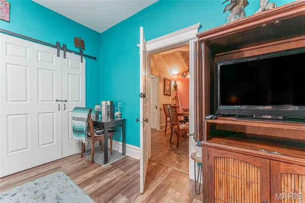 $329,000 | 2843 Accomac Street, St. Louis, MO 63104